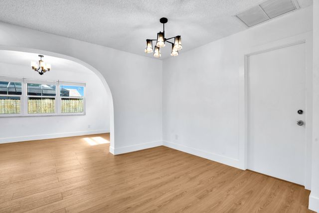3754 Barkis Avenue, Boynton Beach, FL 33436