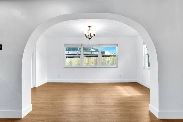 3754 Barkis Avenue, Boynton Beach, FL 33436