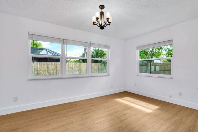 3754 Barkis Avenue, Boynton Beach, FL 33436
