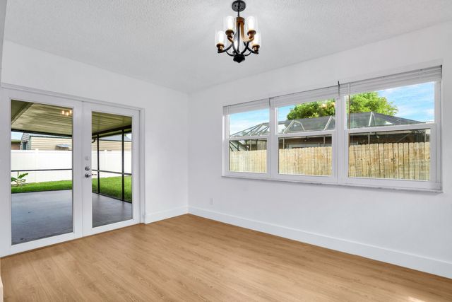 3754 Barkis Avenue, Boynton Beach, FL 33436