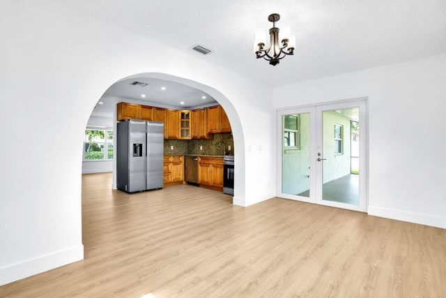 3754 Barkis Avenue, Boynton Beach, FL 33436