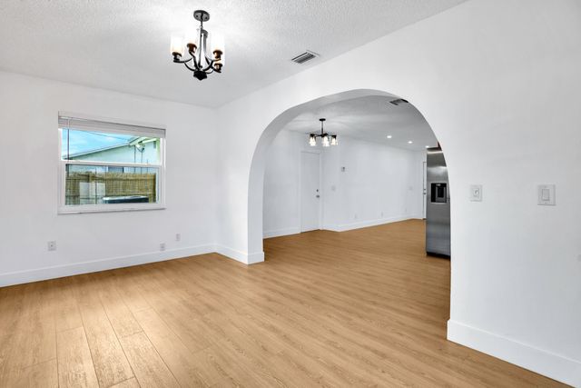 3754 Barkis Avenue, Boynton Beach, FL 33436