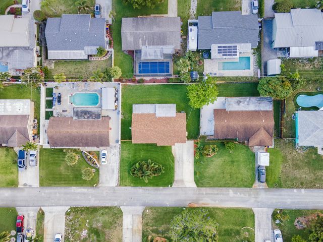 3754 Barkis Avenue, Boynton Beach, FL 33436