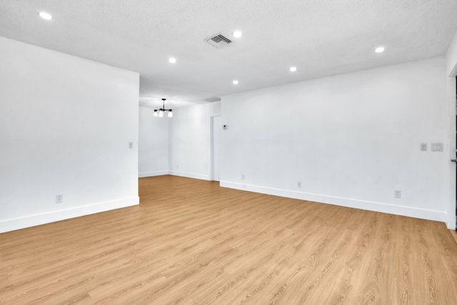 3754 Barkis Avenue, Boynton Beach, FL 33436