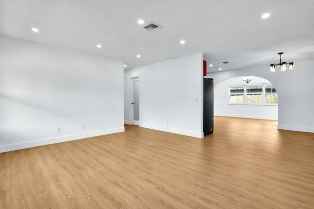 3754 Barkis Avenue, Boynton Beach, FL 33436
