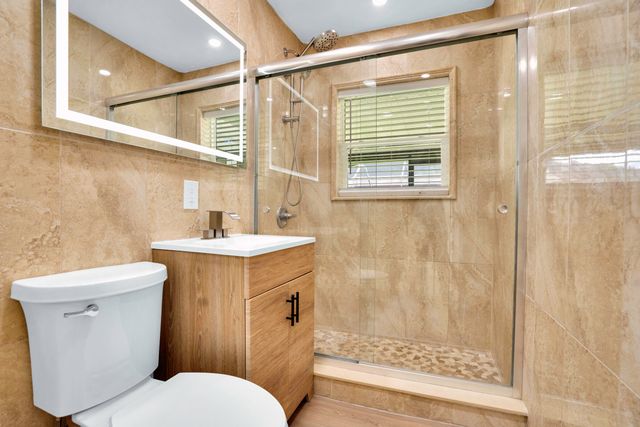 3754 Barkis Avenue, Boynton Beach, FL 33436