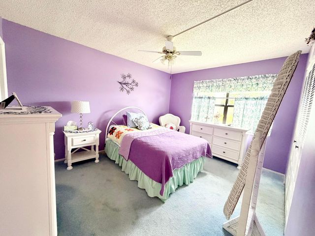 10059 Winding Lake Road 103, Sunrise, FL 33351