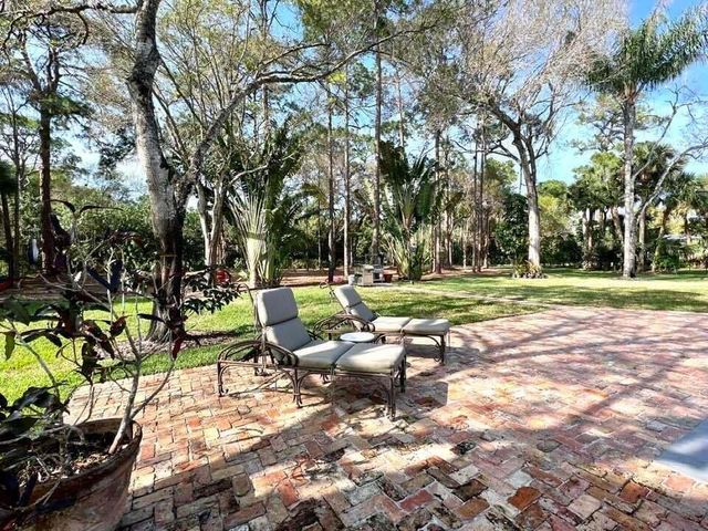 14256 Greentree Trail, Wellington, FL 33414