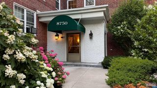 8750 Boulevard East 1F, North Bergen, NJ 07047