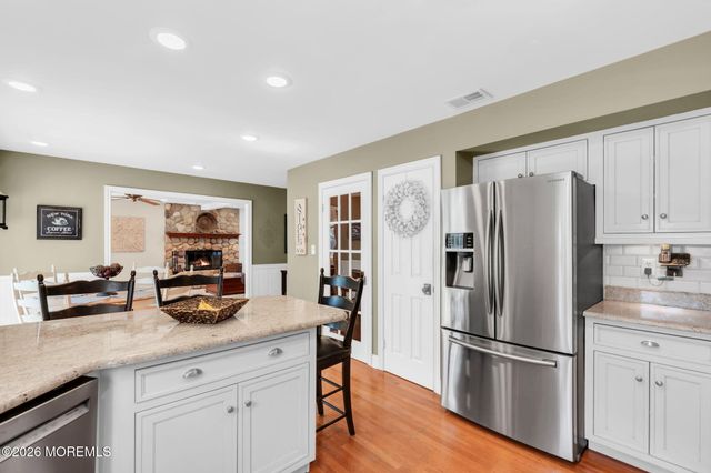 30 Deborah Lane, Howell, NJ 07731