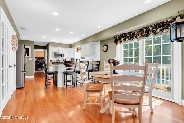 30 Deborah Lane, Howell, NJ 07731