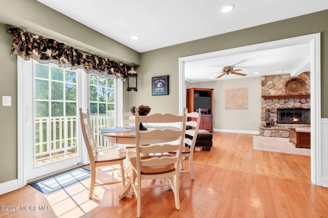 30 Deborah Lane, Howell, NJ 07731