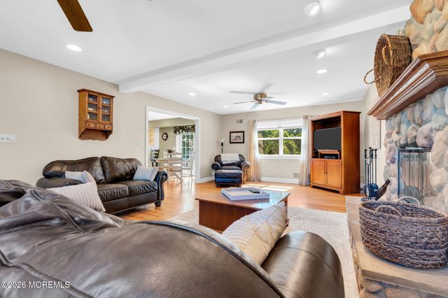 30 Deborah Lane, Howell, NJ 07731