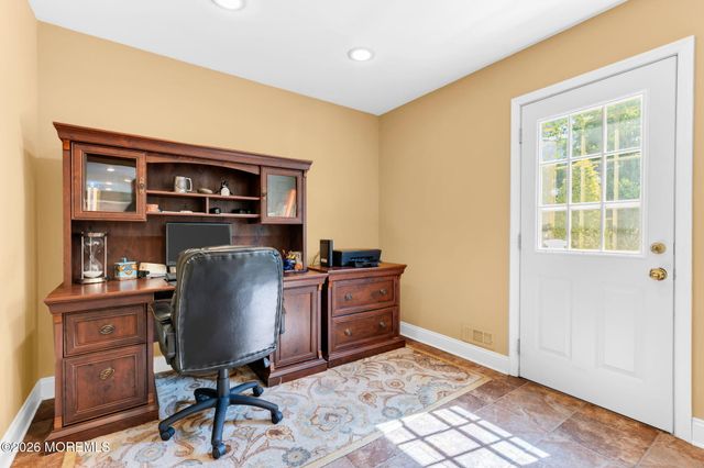 30 Deborah Lane, Howell, NJ 07731