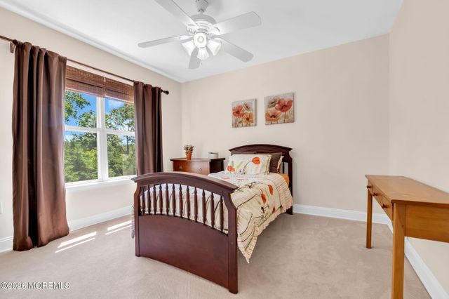30 Deborah Lane, Howell, NJ 07731