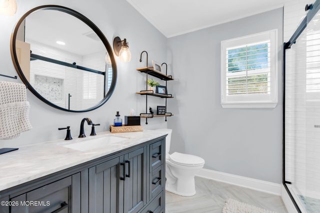 30 Deborah Lane, Howell, NJ 07731