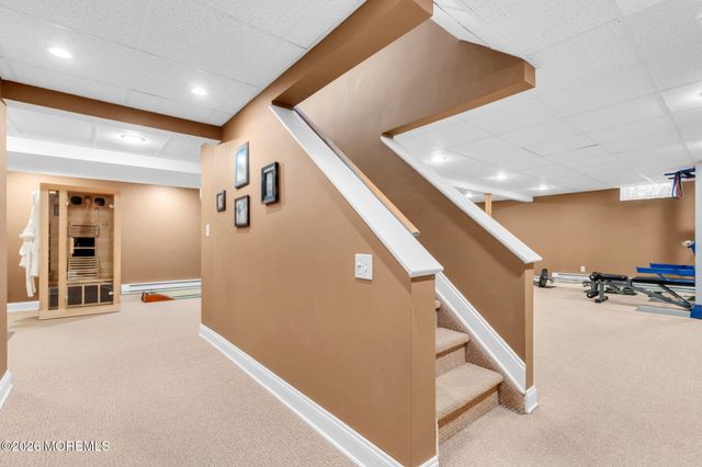 30 Deborah Lane, Howell, NJ 07731