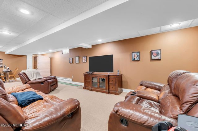 30 Deborah Lane, Howell, NJ 07731