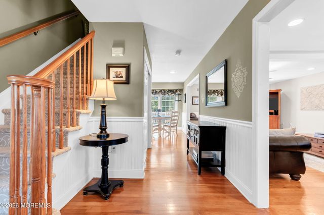 30 Deborah Lane, Howell, NJ 07731