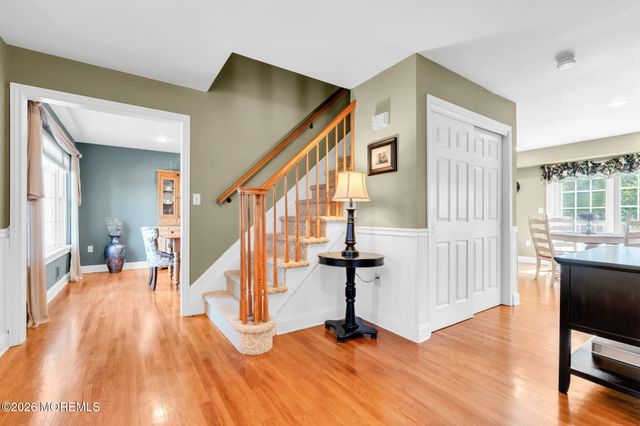 30 Deborah Lane, Howell, NJ 07731