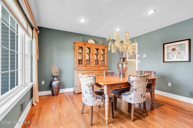 30 Deborah Lane, Howell, NJ 07731