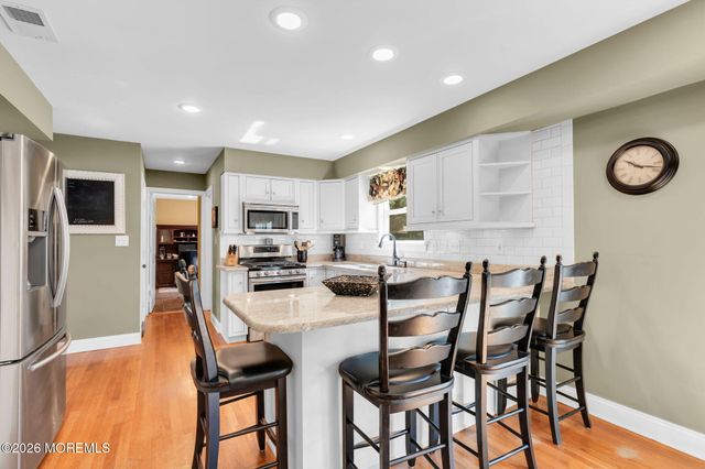 30 Deborah Lane, Howell, NJ 07731