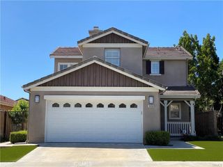 3650 Owl Place, Brea, CA 92823