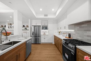 11115 Acama Street 104, Studio City (los Angeles), CA 91602