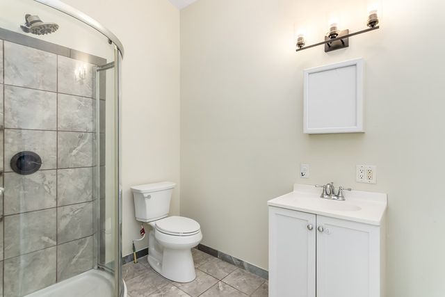 55 Mount Pleasant Drive, Ellijay, GA 30540