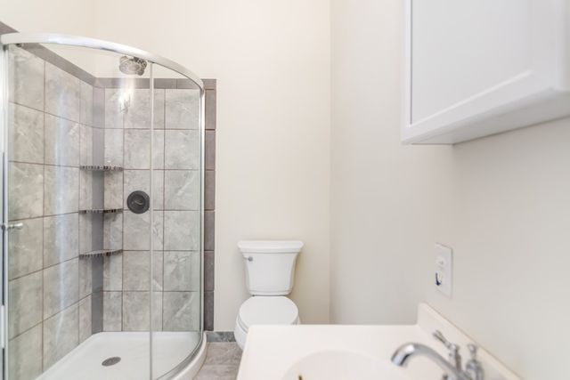 55 Mount Pleasant Drive, Ellijay, GA 30540