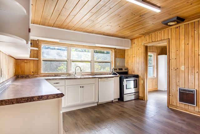 55 Mount Pleasant Drive, Ellijay, GA 30540