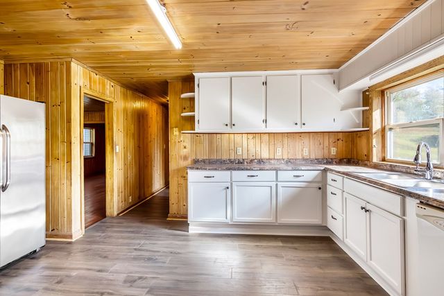 55 Mount Pleasant Drive, Ellijay, GA 30540