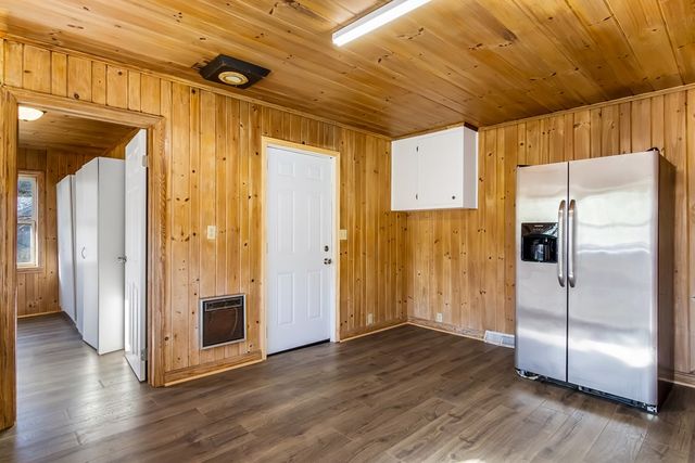 55 Mount Pleasant Drive, Ellijay, GA 30540