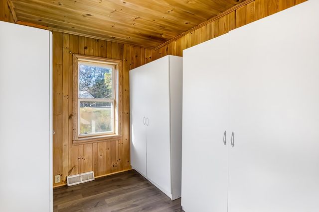 55 Mount Pleasant Drive, Ellijay, GA 30540
