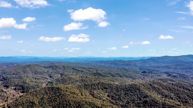 55 Mount Pleasant Drive, Ellijay, GA 30540
