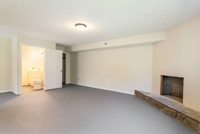 55 Mount Pleasant Drive, Ellijay, GA 30540