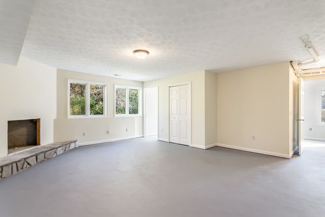 55 Mount Pleasant Drive, Ellijay, GA 30540