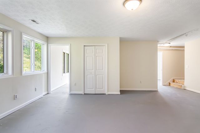 55 Mount Pleasant Drive, Ellijay, GA 30540