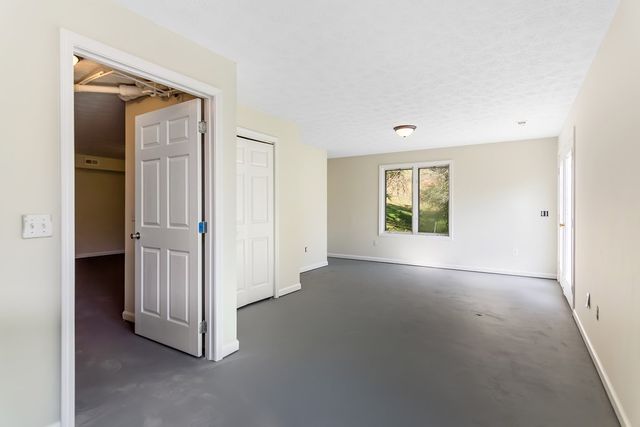 55 Mount Pleasant Drive, Ellijay, GA 30540