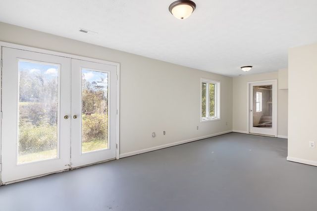 55 Mount Pleasant Drive, Ellijay, GA 30540