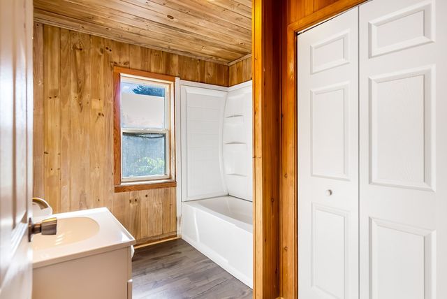 55 Mount Pleasant Drive, Ellijay, GA 30540