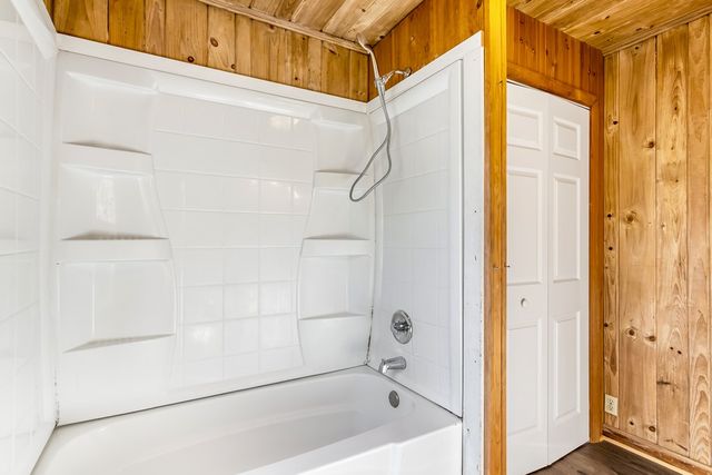 55 Mount Pleasant Drive, Ellijay, GA 30540