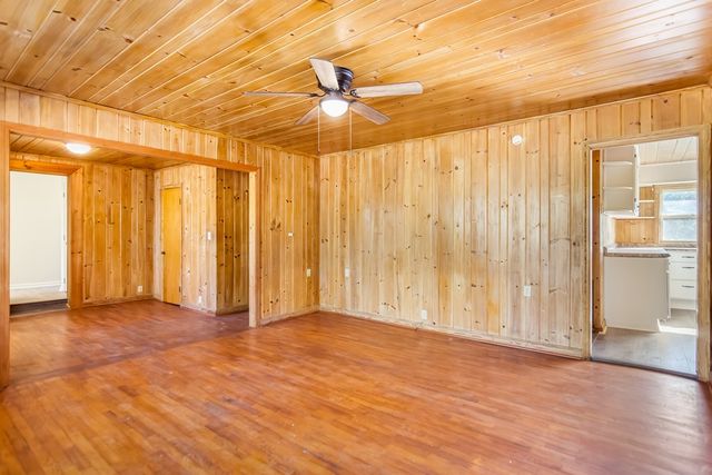 55 Mount Pleasant Drive, Ellijay, GA 30540