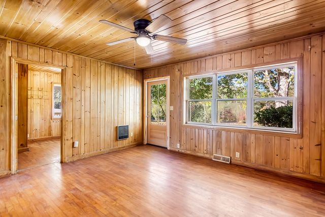 55 Mount Pleasant Drive, Ellijay, GA 30540