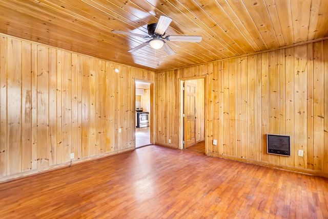 55 Mount Pleasant Drive, Ellijay, GA 30540