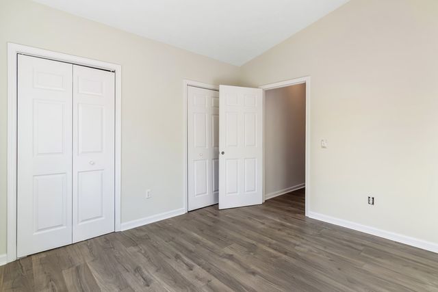55 Mount Pleasant Drive, Ellijay, GA 30540