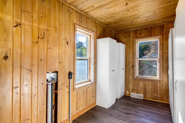 55 Mount Pleasant Drive, Ellijay, GA 30540