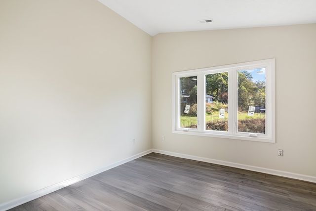 55 Mount Pleasant Drive, Ellijay, GA 30540