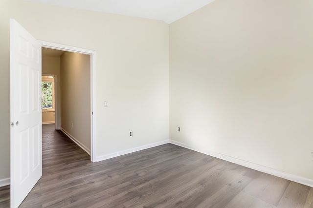 55 Mount Pleasant Drive, Ellijay, GA 30540