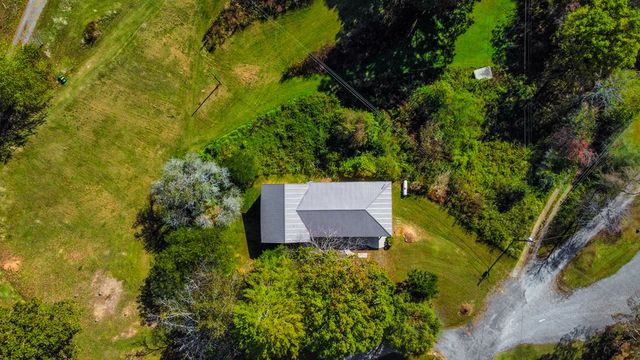 55 Mount Pleasant Drive, Ellijay, GA 30540